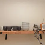 Hébergement de vacances Seaside *