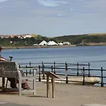 Hébergement de vacances Seaside Scarborough
