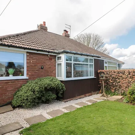 Seaside Дом отдыха