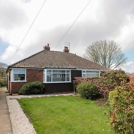 Seaside Скарборо