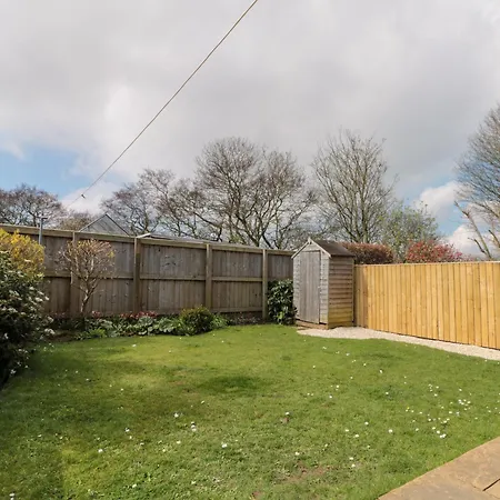 Seaside Дом отдыха *